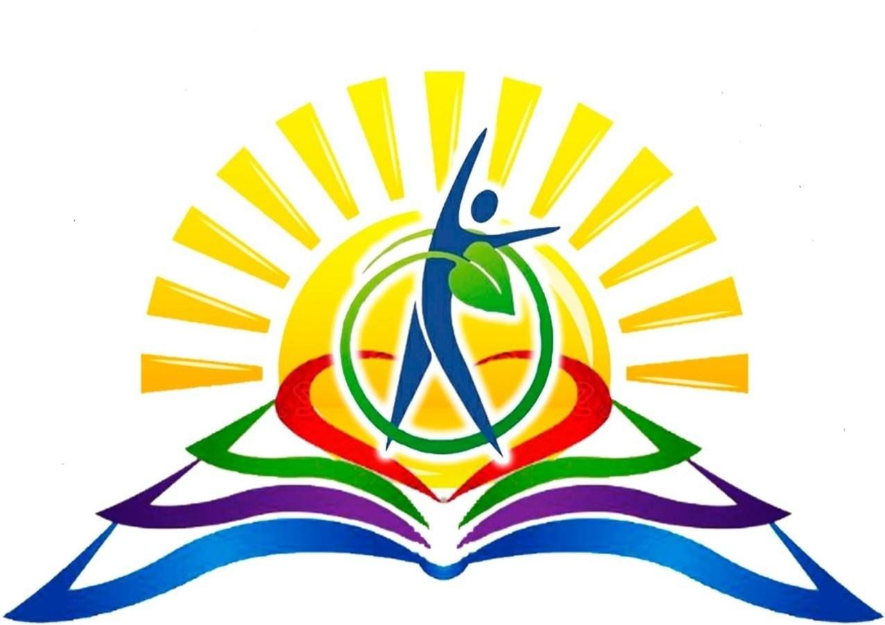 АКЦИЯ «ДЕЙСТВУЙ ДЛЯ ЗДОРОВЬЯ!»