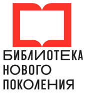 LIB_logotype.png