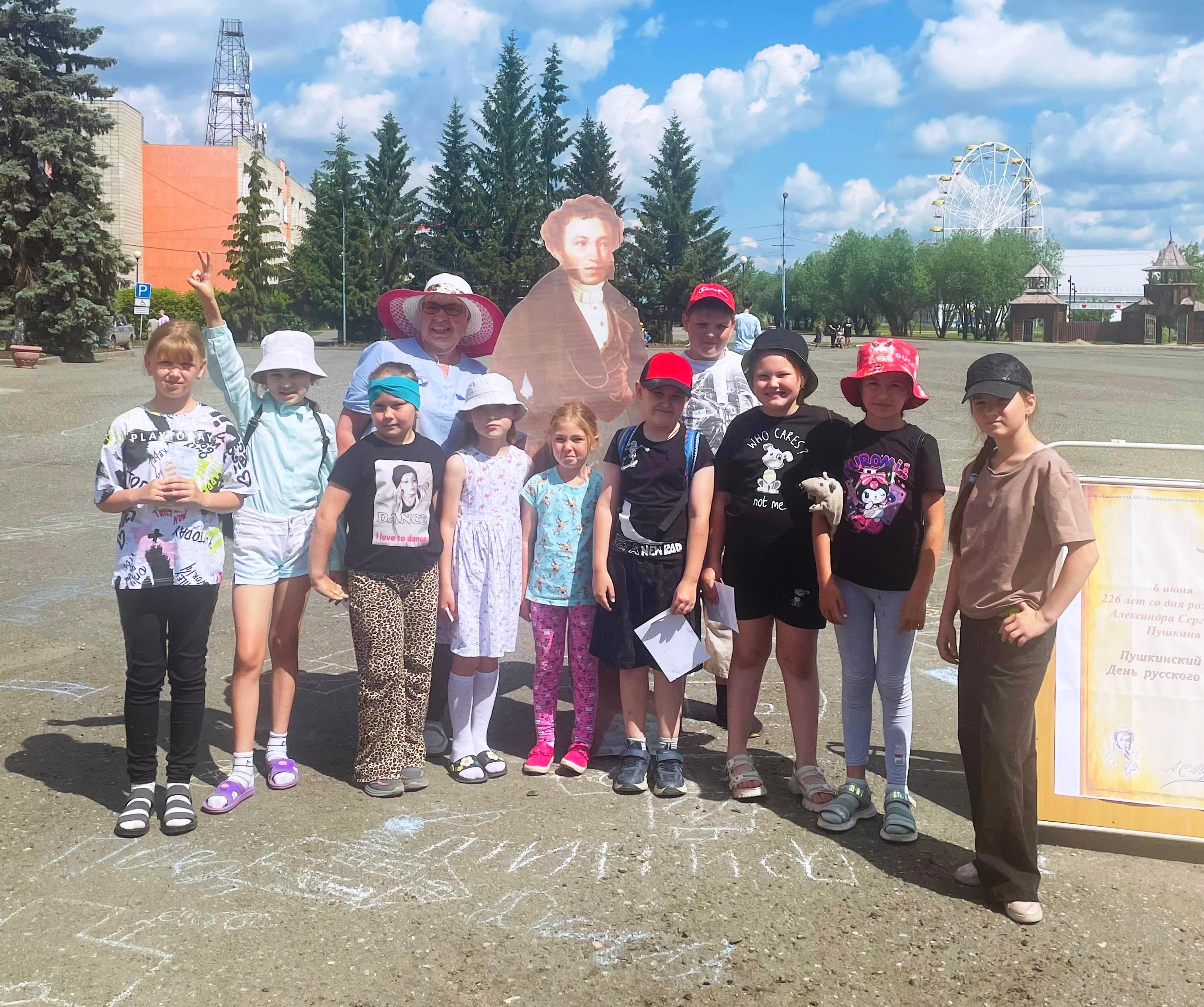 Библионовости