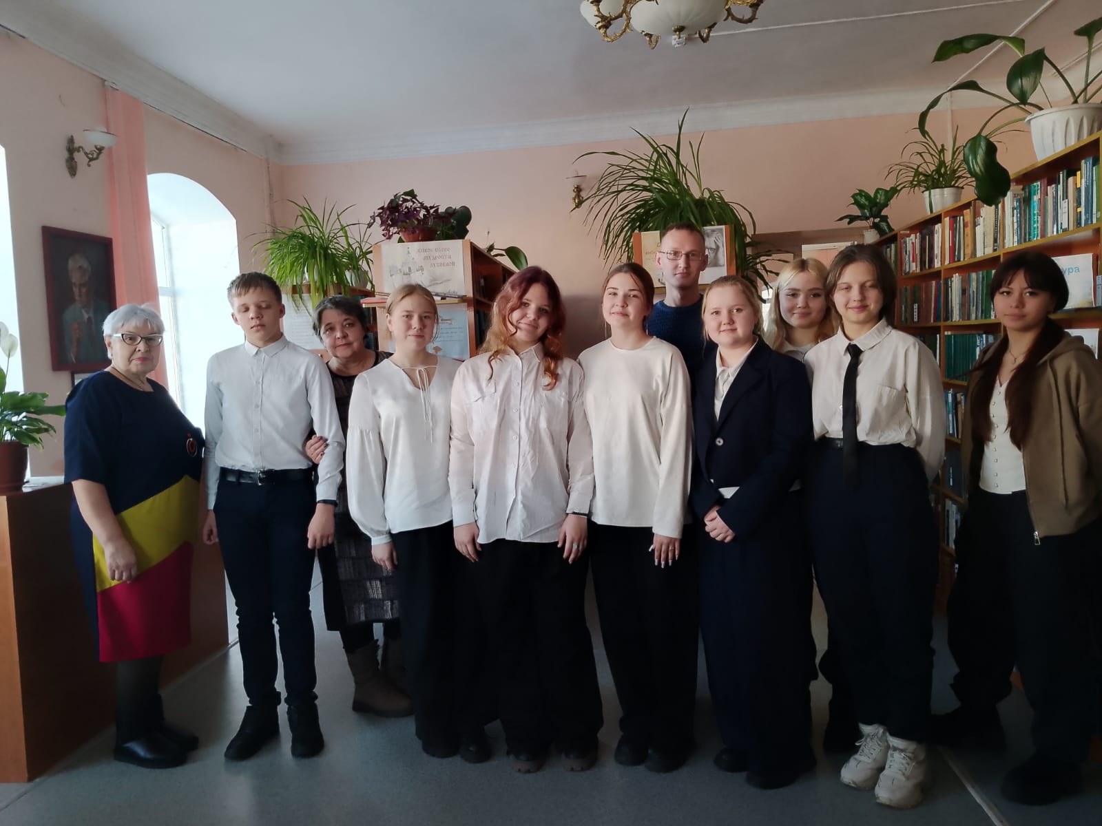 Соловецкие острова: история и факты