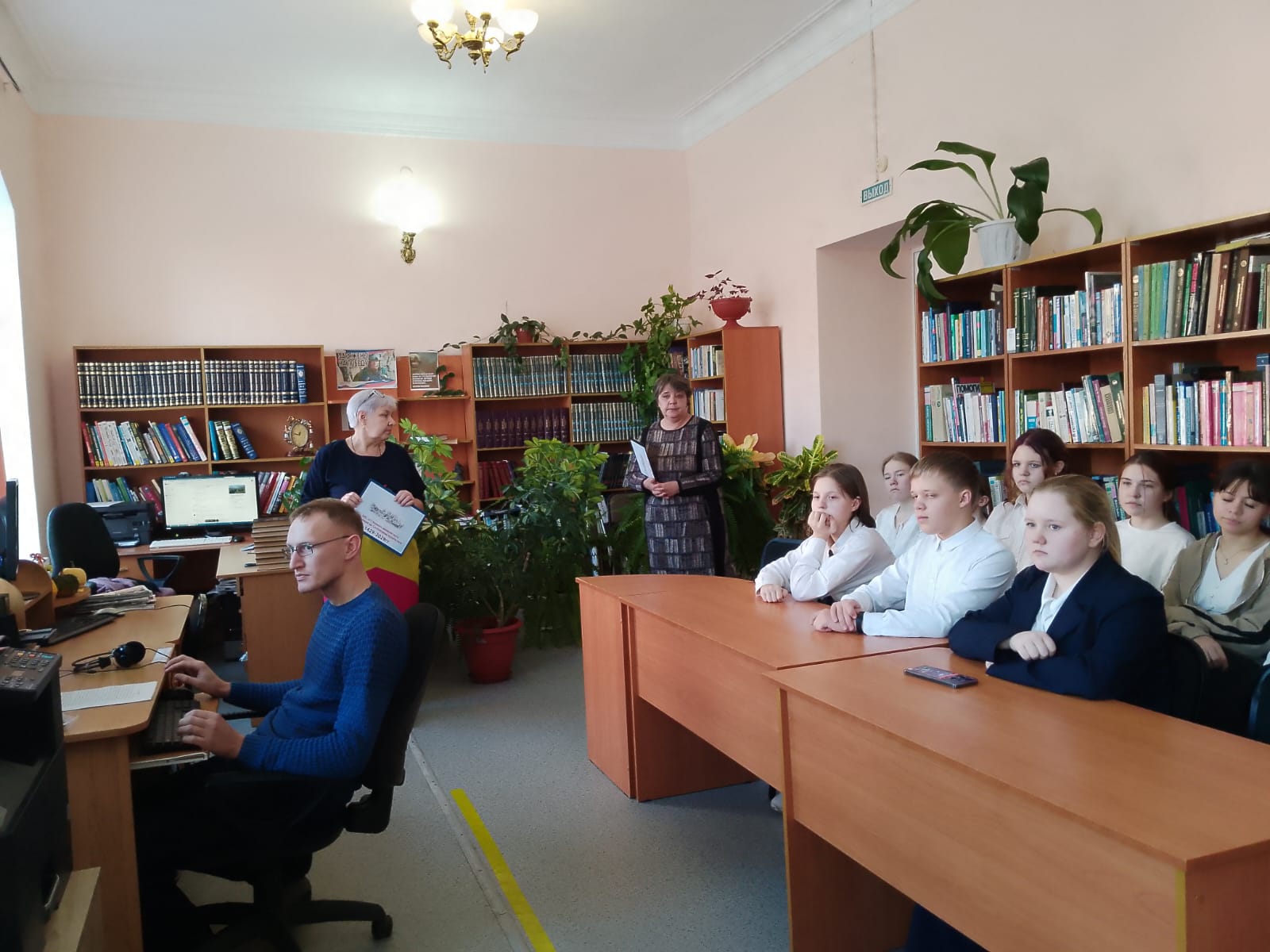 Соловецкие острова: история и факты