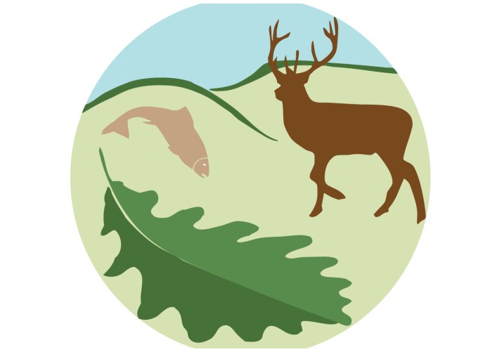 День заповедников и национальных парков