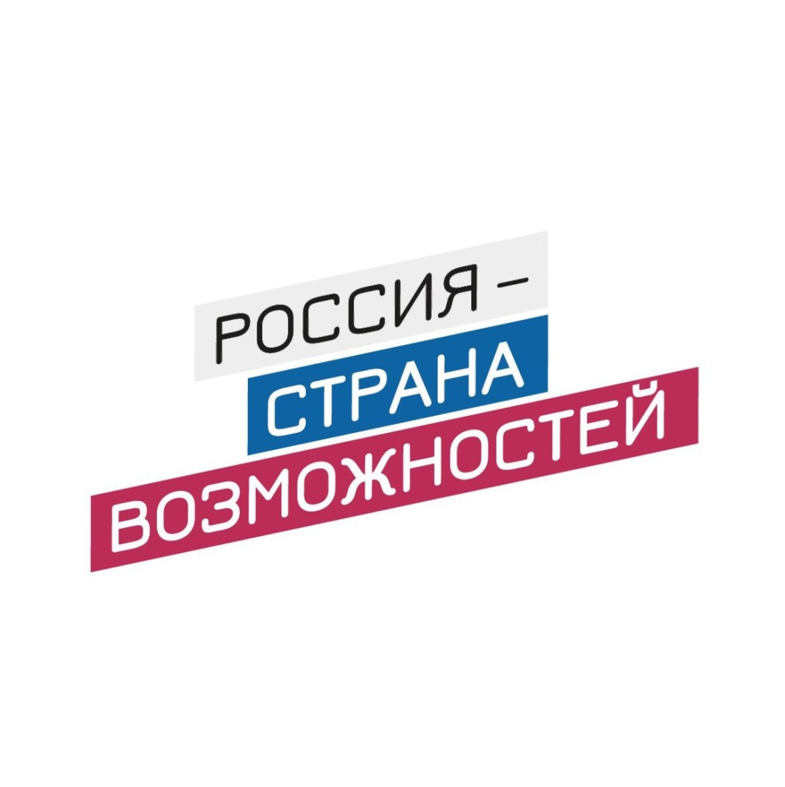 Международная конкурс-премия уличной культуры и спорта &laquo;КАРДО&raquo;