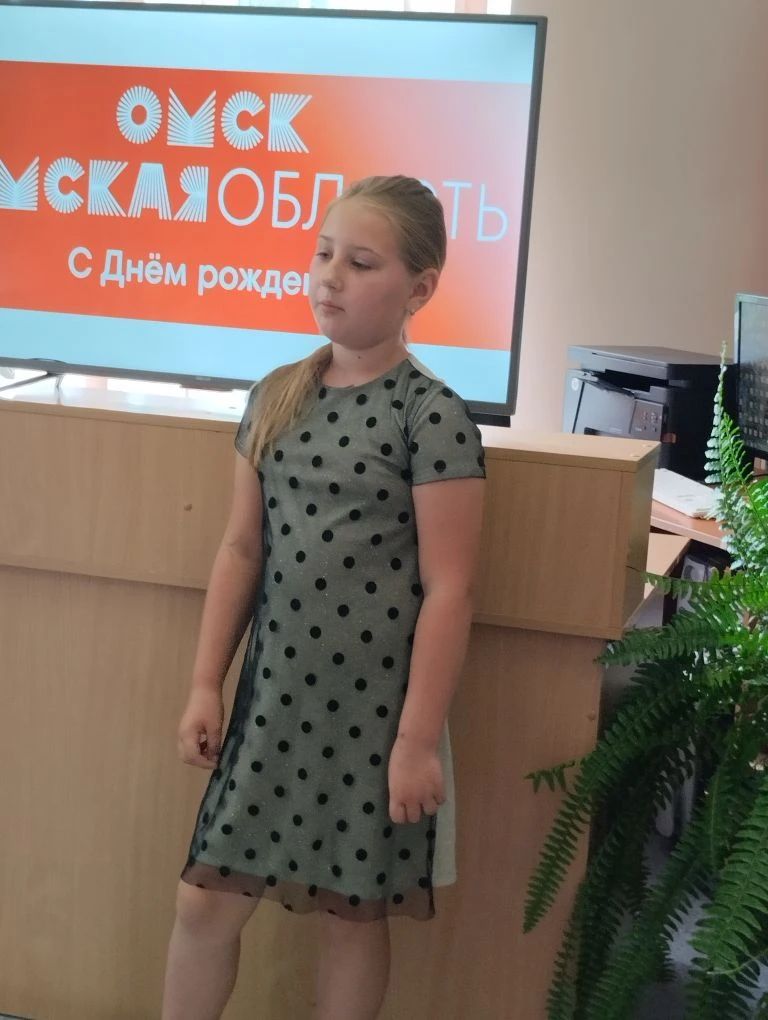 «Родной земли многоголосье»