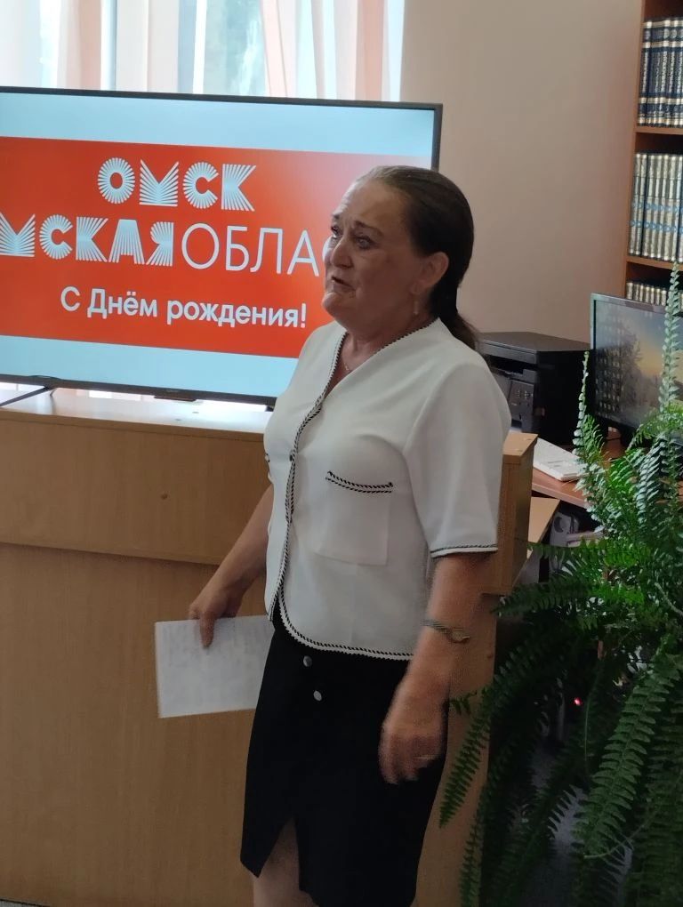 «Родной земли многоголосье»