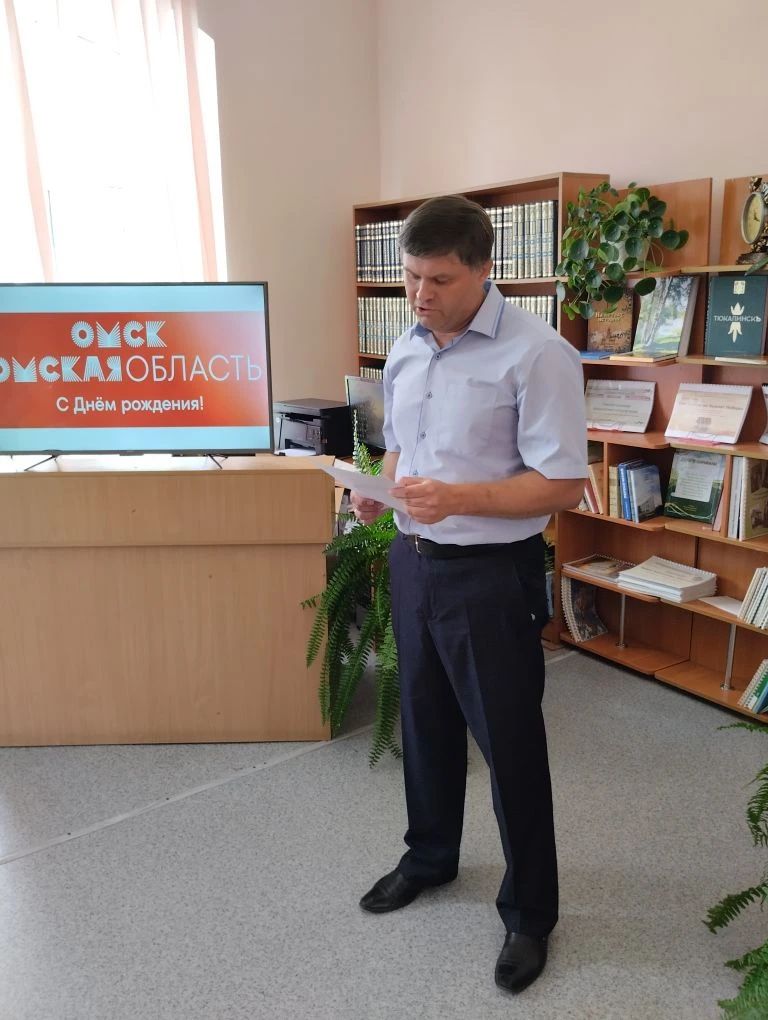 «Родной земли многоголосье»