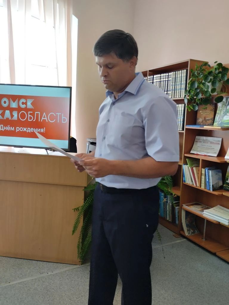 «Родной земли многоголосье»